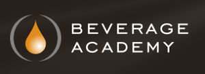 Beverage Academy