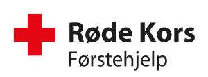 Røde Kors Førstehjelp