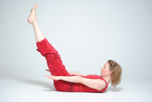 Yogaskolen i Asker og Bærum