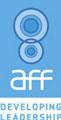 AFF v/Norges Handelshøyskole