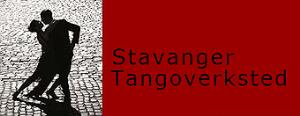 Stavanger Tangoverksted