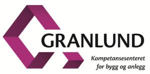 Granlund Kompetansesenter AS