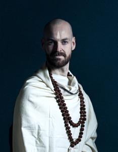 Abhyanga – Ayurvedic Practice