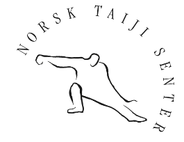 Norsk Taiji Senter