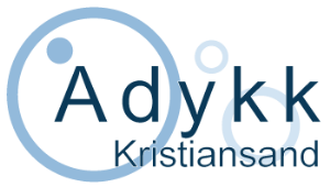 Adykk Kristiansand