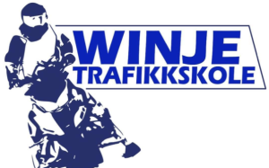 Winje Trafikkskole