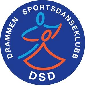 Drammen Sportsdanseklubb