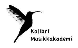 Kolibri Musikkakademi