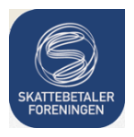 Skattebetalerforeningen