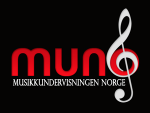 Muno (Musikkundervisningen Norge)