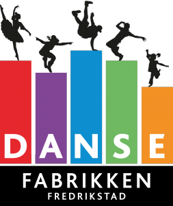 Dansefabrikken Fredrikstad