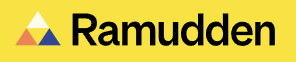 Ramudden