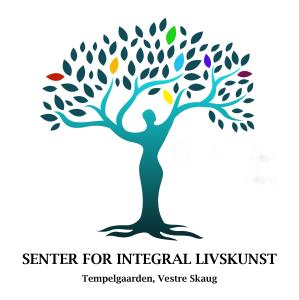 Senter for Integral Livskunst