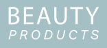 Beauty Products Norway AS
