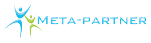 Meta-Partner