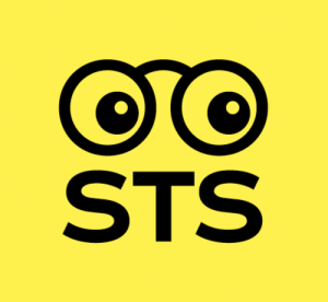 STS Education