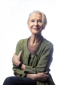 Anna Sigridsdatter Heen