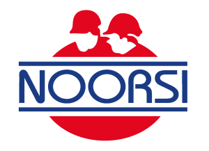NOORSI