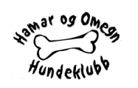 Hamar og Omegn Hundeklubb