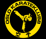 Oslo Karateklubb