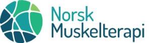 Norsk Muskelterapi