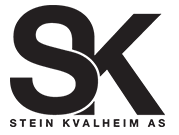 Stein Kvalheim