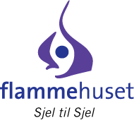 Flammehuset as