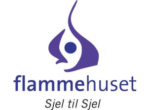 Flammehuset as