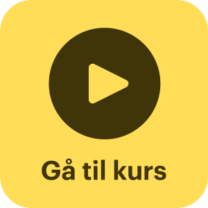 Utdannet.no