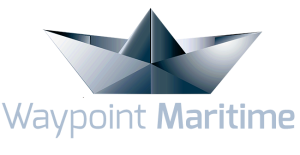 Waypoint Maritime