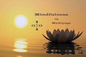 Medisinsk Yoga og Mindfulness Oslo