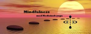 Medisinsk Yoga og Mindfulness Oslo