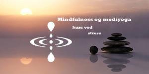 Medisinsk Yoga og Mindfulness Oslo