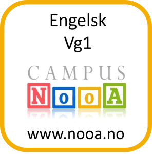 Campus NooA