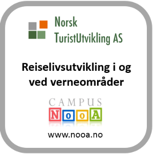 Campus NooA