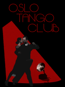 Oslo Tango Club