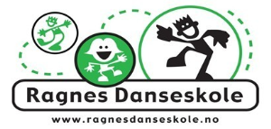 Ragnes Danseskole