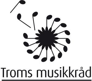 Troms musikkråd