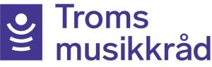 Troms musikkråd