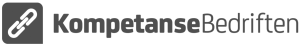 Kompetansebedriften