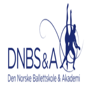Den Norske Ballettskole