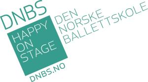 Den Norske Ballettskole