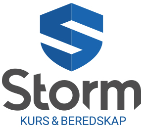 Storm Kurs og Beredskap AS
