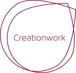 creationwork