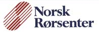 Norsk Rørsenter