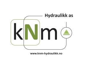 kNm Hydraulikk