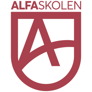 Alfaskolen