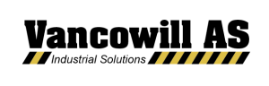 Vancowill Industrial Solutions As