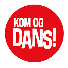 Kom og Dans Oslo