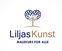 Liljas Kunst